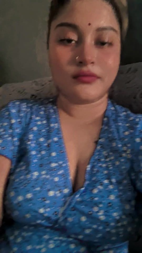 TikTok video thumbnail by karishmabardottier