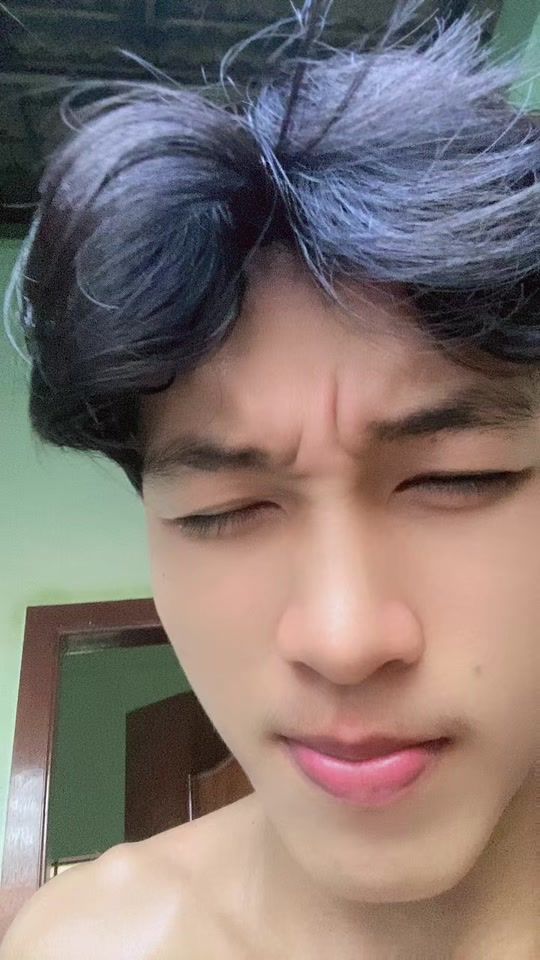 TikTok video thumbnail by bothboy104