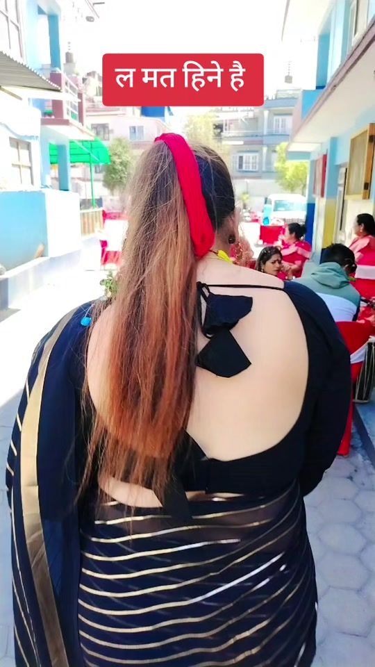 TikTok video thumbnail by reenabista03