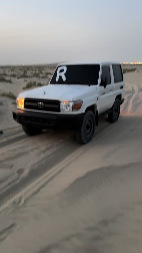 TikTok video thumbnail by ri509l