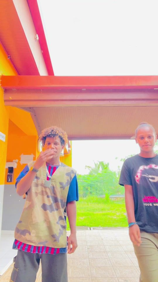 TikTok video thumbnail by hnvthls.s