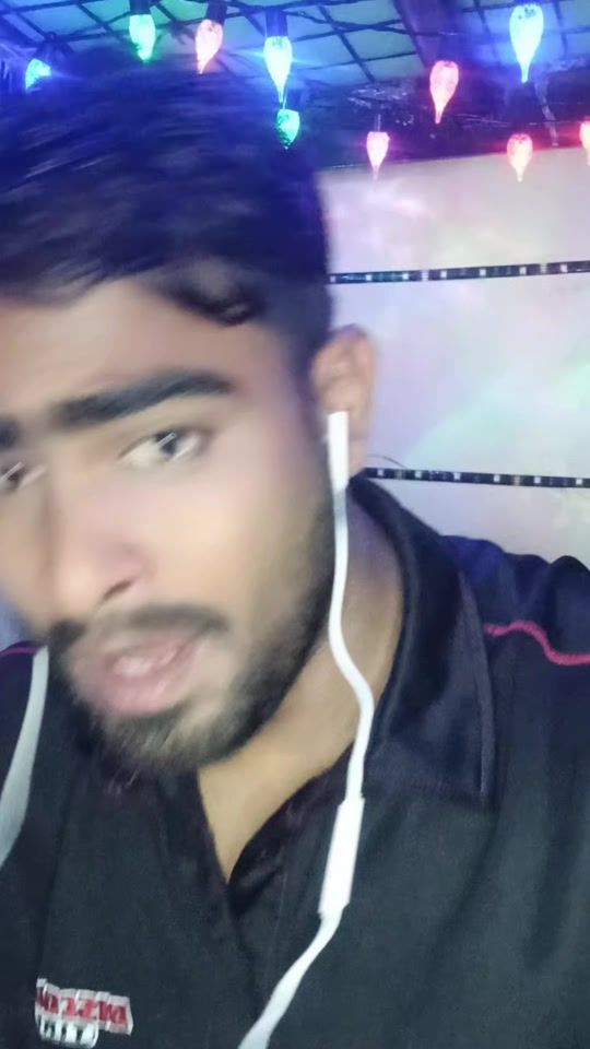 TikTok video thumbnail by prince_robin31