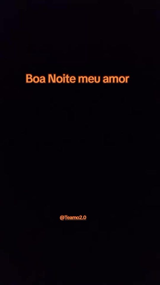 TikTok video thumbnail by teamo2.07