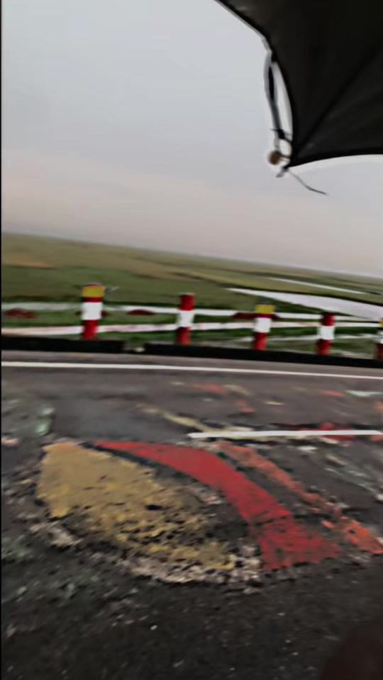TikTok video thumbnail by dk.rony.420