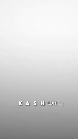 TikTok video thumbnail by kashedit1