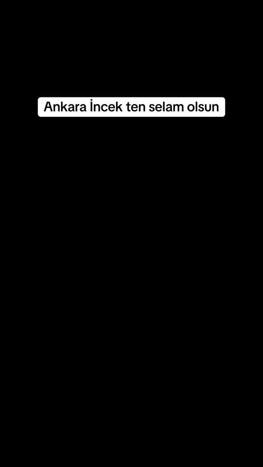 TikTok video thumbnail by denizkokusu350