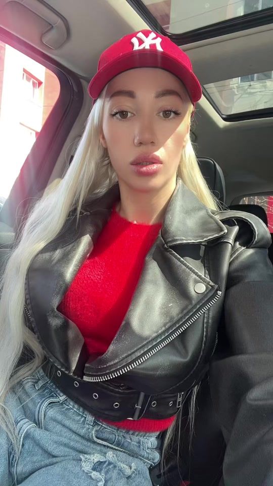 TikTok video thumbnail by kosmos111