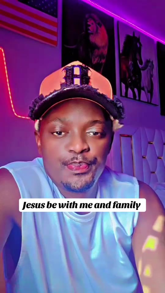 TikTok video thumbnail by mcrajkabeja1