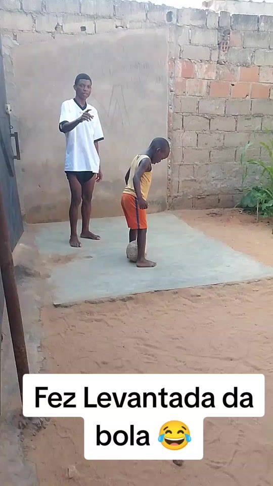TikTok video thumbnail by freestyledemoz40