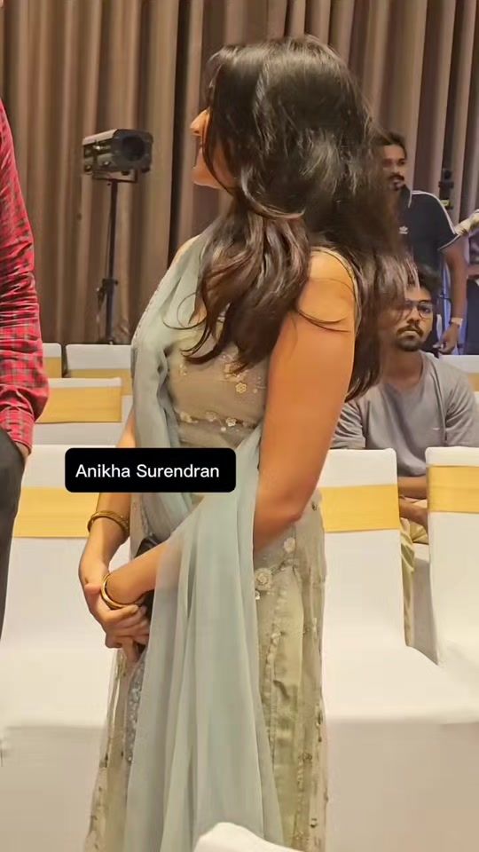 TikTok video thumbnail by anikha.surendran0