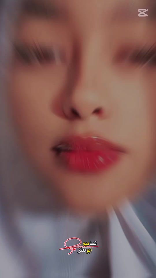 TikTok video thumbnail by user4020669274875