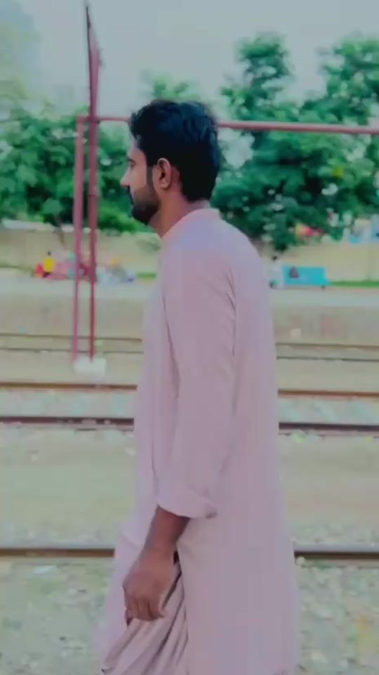 TikTok video thumbnail by malikmehran525