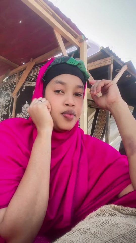 TikTok video thumbnail by msssaaara