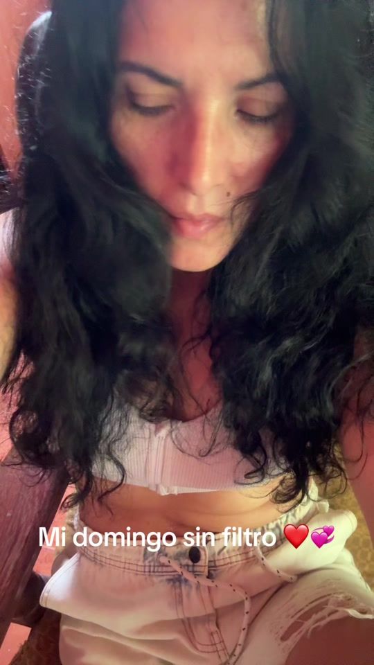 TikTok video thumbnail by marieladelvallemo5
