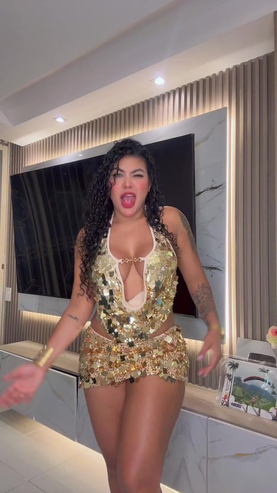 TikTok video thumbnail by alejandriadancee