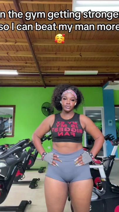 TikTok video thumbnail by itsmonifa1