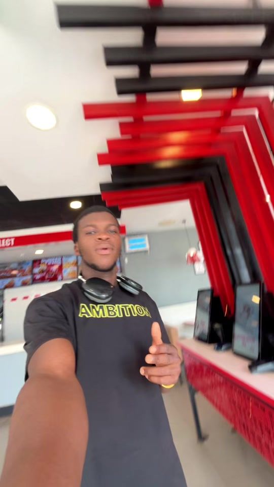 TikTok video thumbnail by shaker_24
