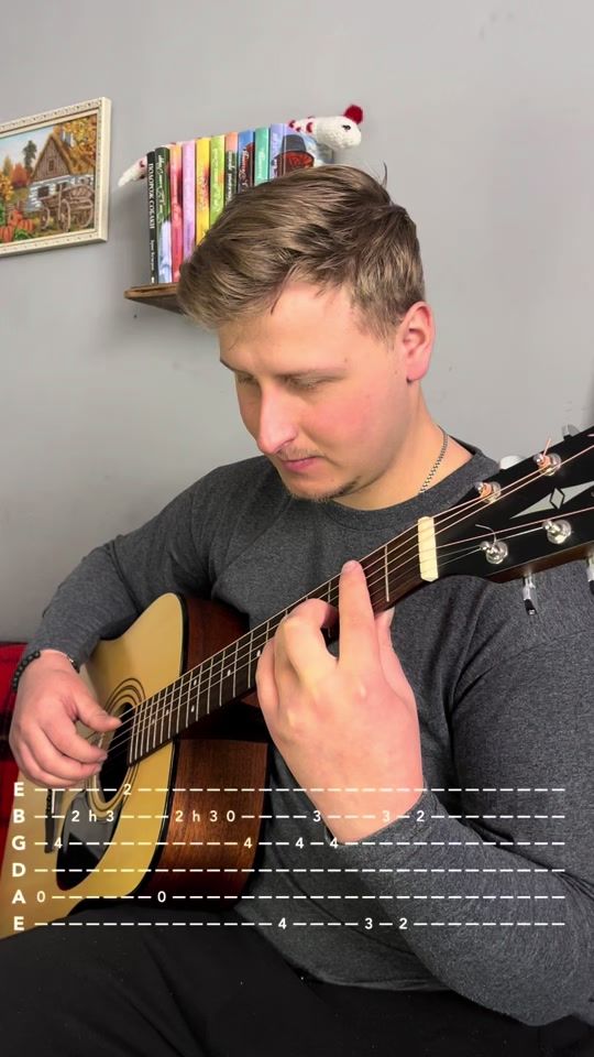 TikTok video thumbnail by gitarkoo