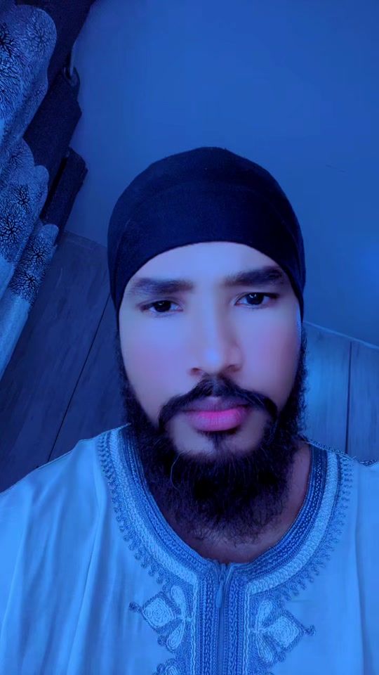 TikTok video thumbnail by sideman_in