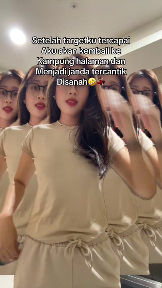 TikTok video thumbnail by meilien073