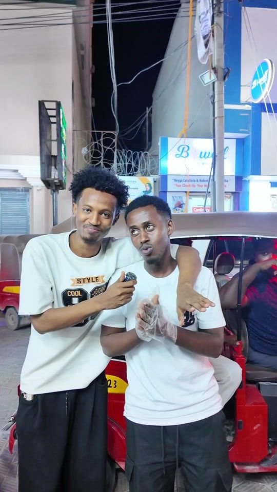 TikTok video thumbnail by abdalla_nomadic1