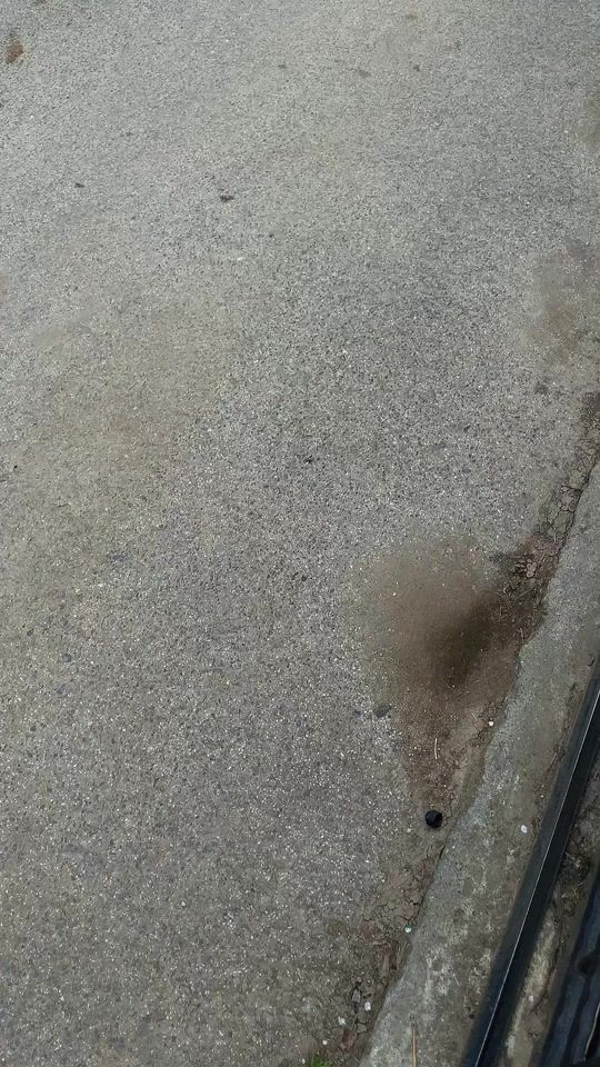 TikTok video thumbnail by _voomeran_