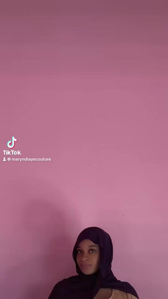 TikTok video thumbnail by maryndiayecouture