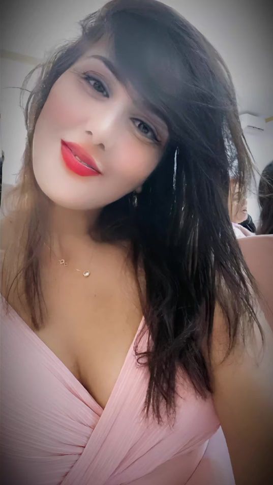TikTok video thumbnail by amel16dz1