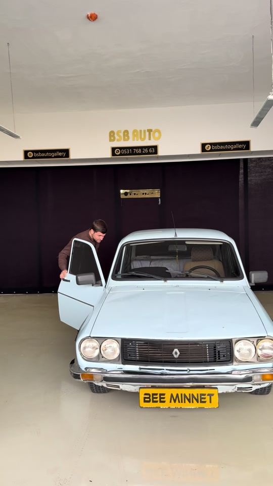 TikTok video thumbnail by bsbautogallery