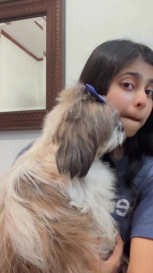 TikTok video thumbnail by chamathka__11