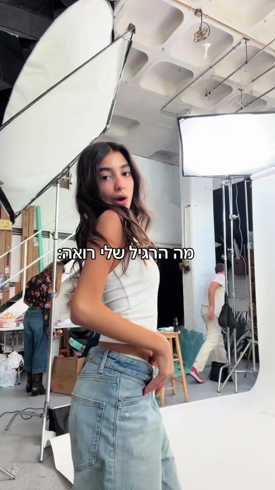 TikTok video thumbnail by mei.abed5
