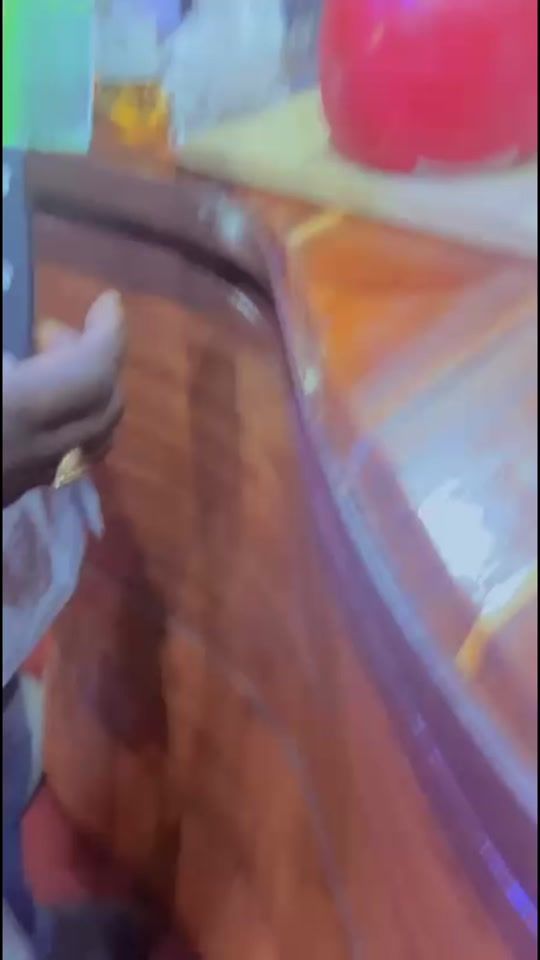 TikTok video thumbnail by solimc