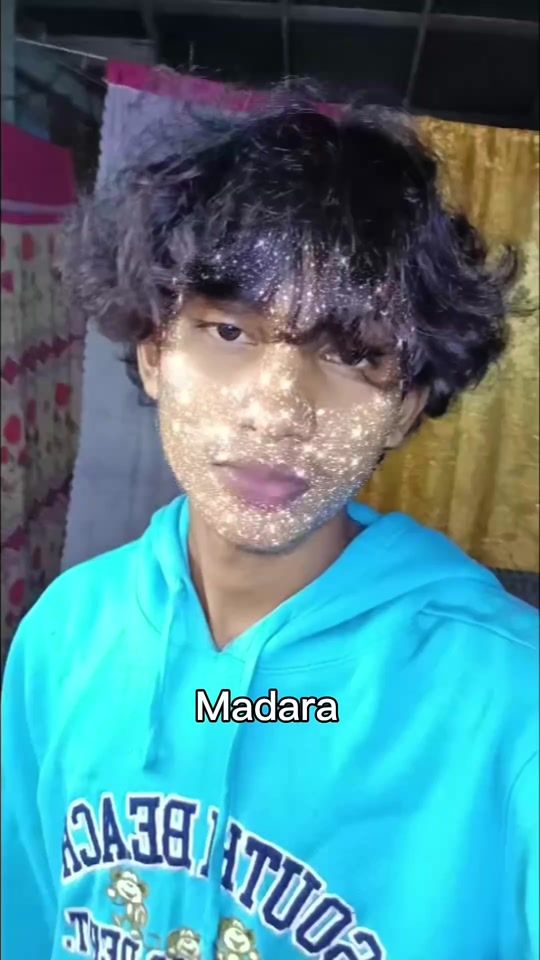 TikTok video thumbnail by nvm_playstt0