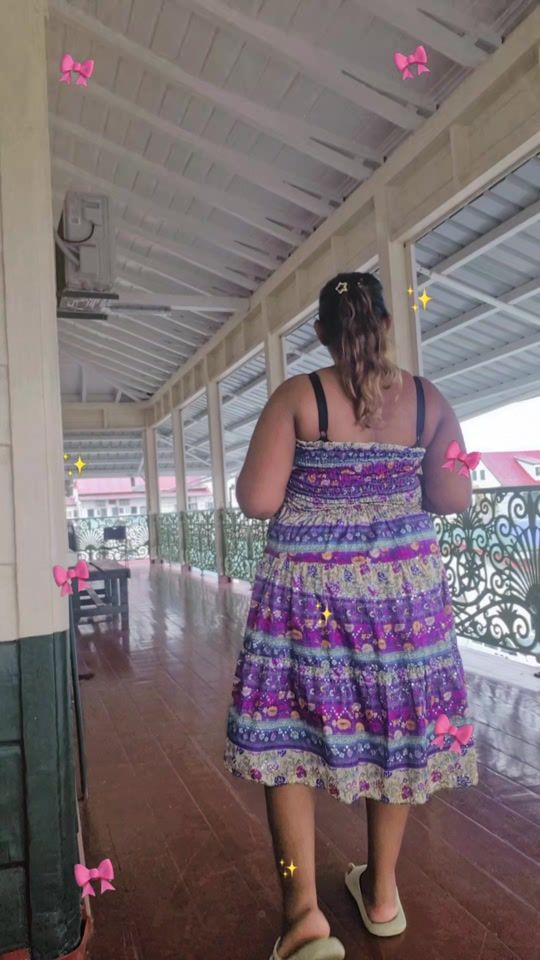 TikTok video thumbnail by manisha62.5