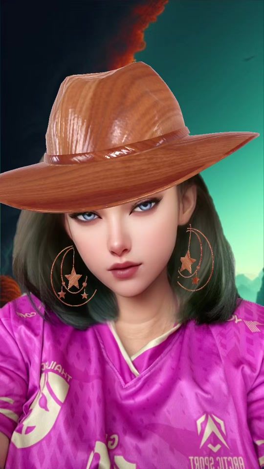 TikTok video thumbnail by yuiyui385
