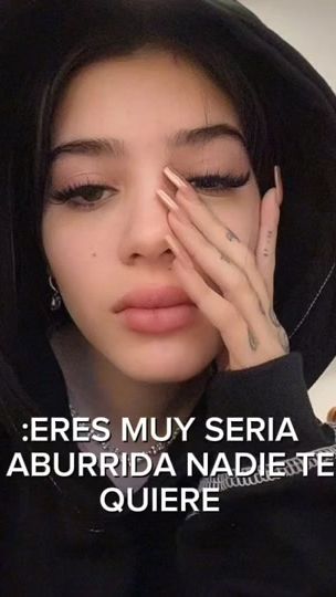 TikTok video thumbnail by mia562243