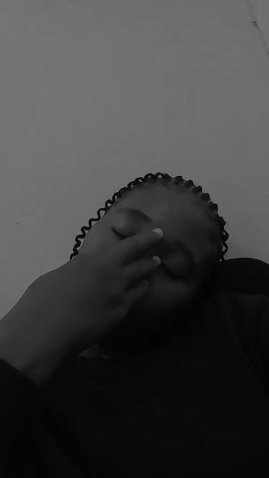 TikTok video thumbnail by nataqwe0