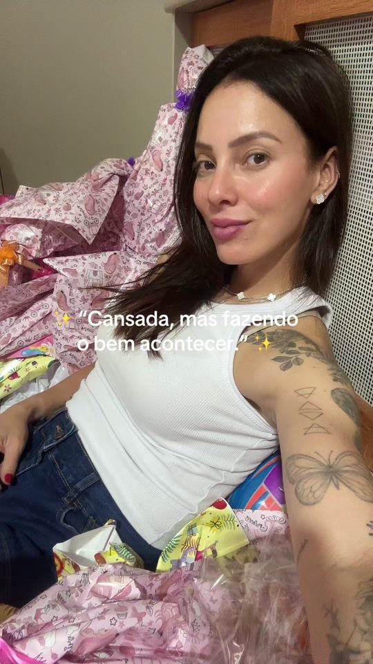 TikTok video thumbnail by amandaamadory