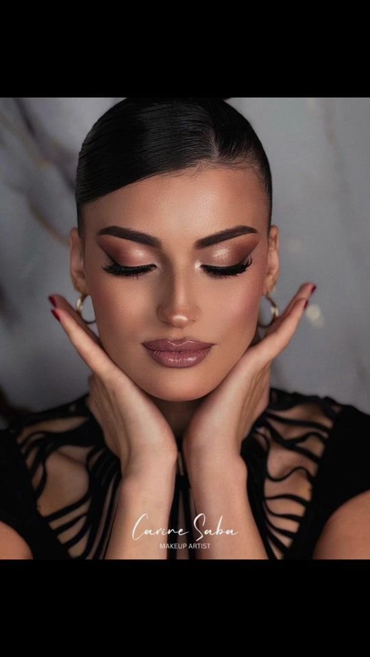TikTok video thumbnail by carinesaba