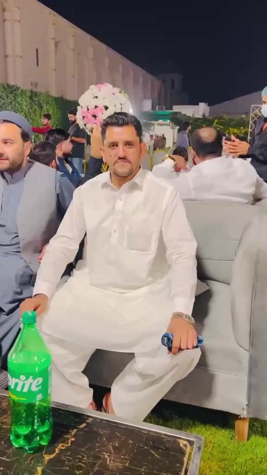 TikTok video thumbnail by khuram618