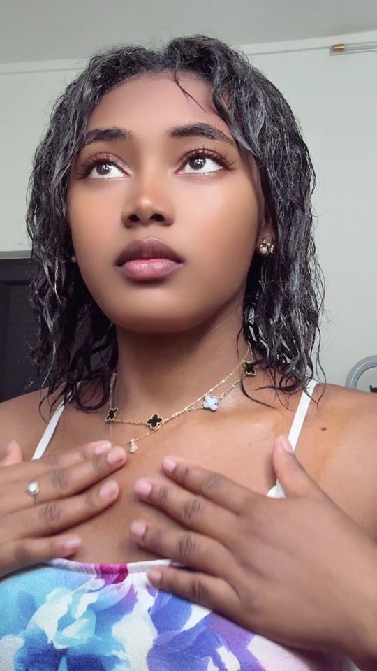 TikTok video thumbnail by nadjirah2