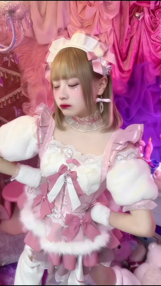 TikTok video thumbnail by shuna_amamiya