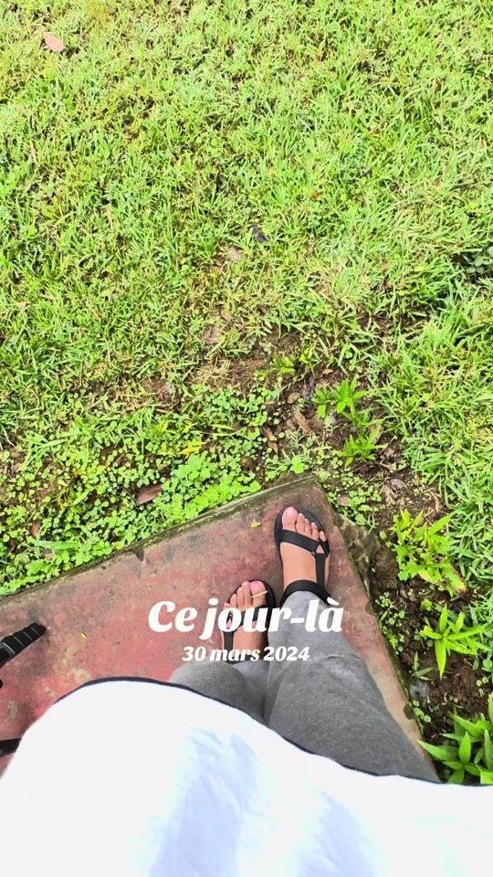 TikTok video thumbnail by rubimarywa