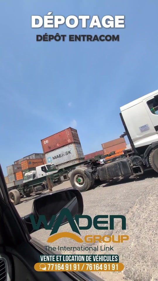 TikTok video thumbnail by wadengroup