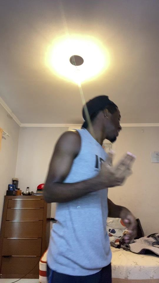 TikTok video thumbnail by nilobraa