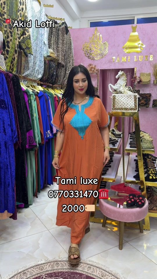 TikTok video thumbnail by tamiluxe31