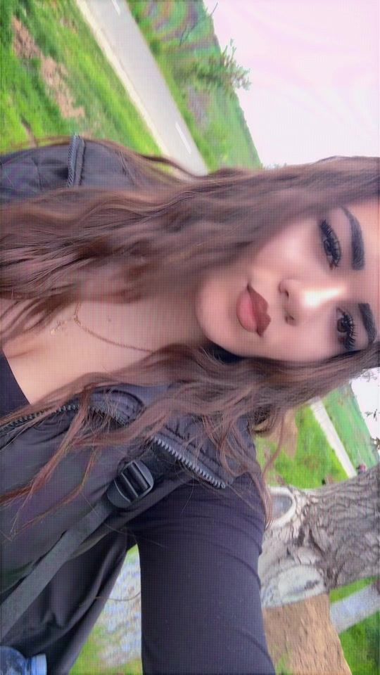 TikTok video thumbnail by adella_m0
