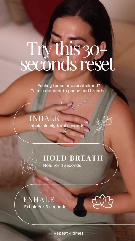TikTok video thumbnail by inspathaimassage