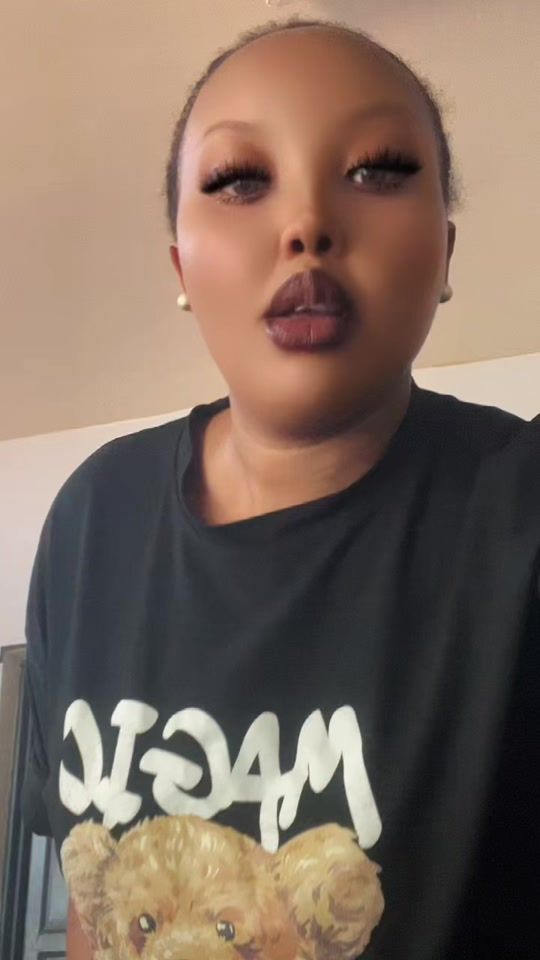 TikTok video thumbnail by dalicia1234