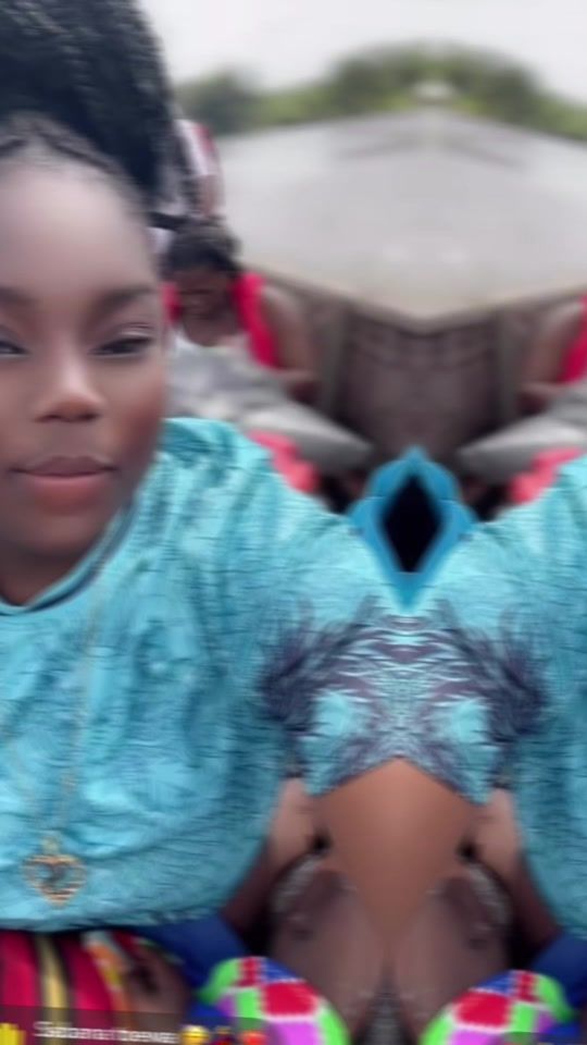 TikTok video thumbnail by bby.m87